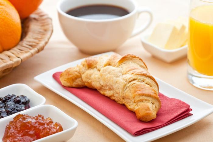 Hotel Colonial Blanco 산토도밍고 외부 사진